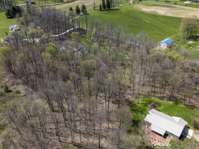 3763 Maxwell Road , Mansfield, OH 44904 Photo 71