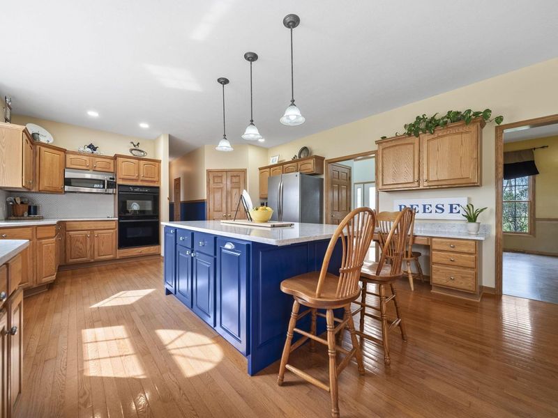 3763 Maxwell Road , Mansfield, OH 44904 Photo 8