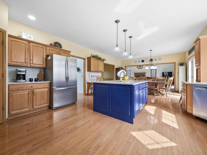 3763 Maxwell Road , Mansfield, OH 44904 Photo 9