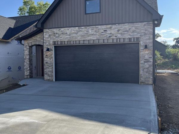 3479 Sparks Scenic Way, Knoxville, TN 37931