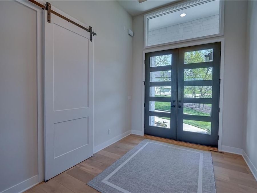 Property Image 41