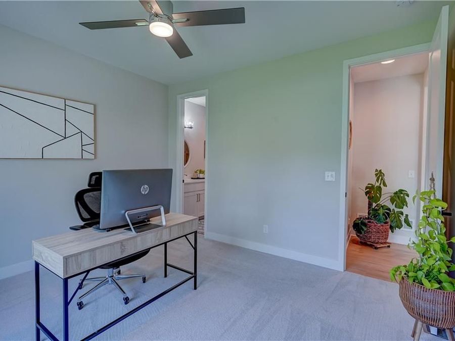 Property Image 51