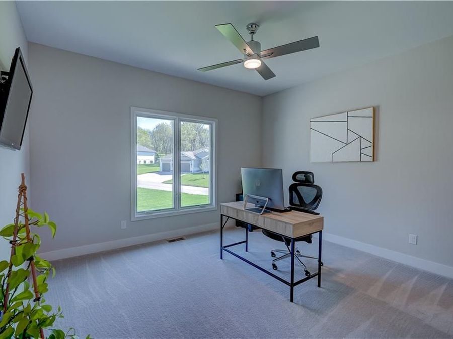 Property Image 52