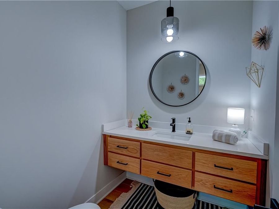 Property Image 53