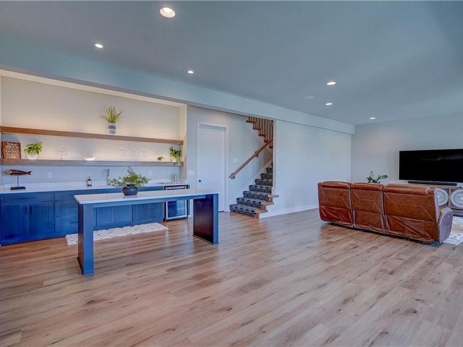 Property Image 59