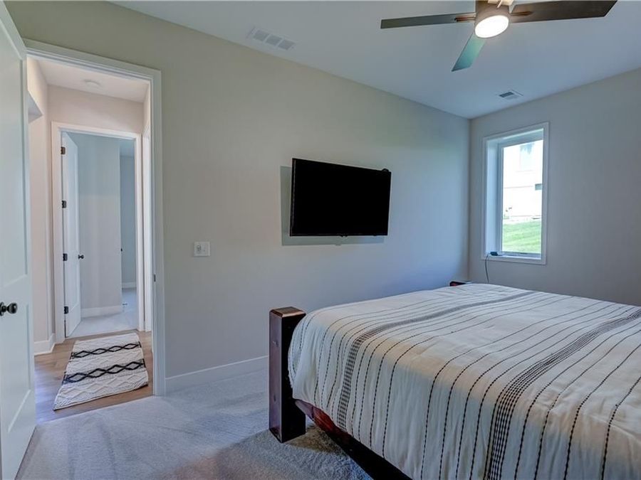 Property Image 63