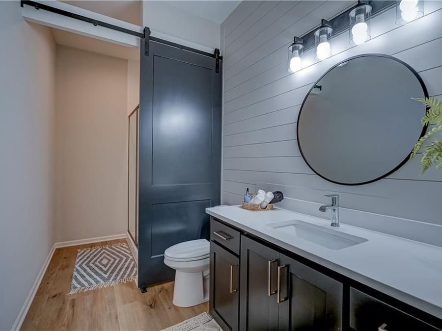 Property Image 64