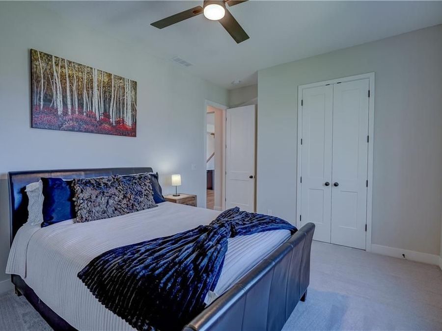 Property Image 66
