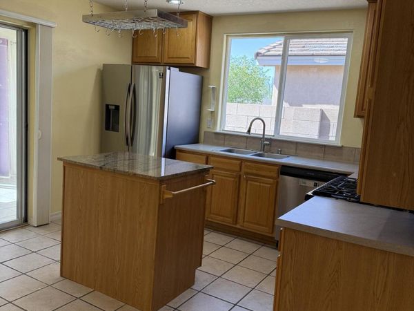8319 Santa Clarita Street NE, Albuquerque, NM 87113