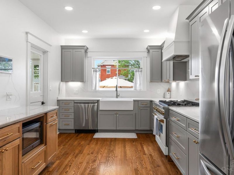 3919 Burwood Avenue, Norwood, OH 45212 Photo 10