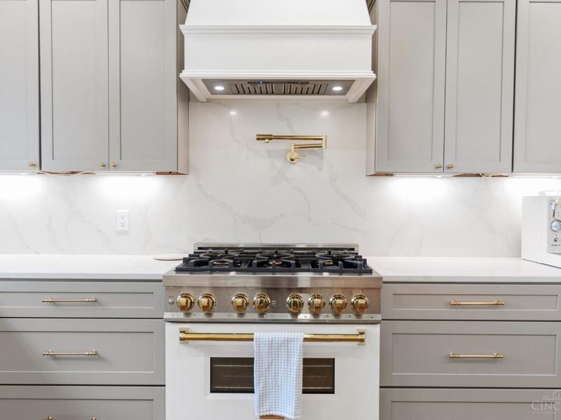 3919 Burwood Avenue, Norwood, OH 45212 Photo 11