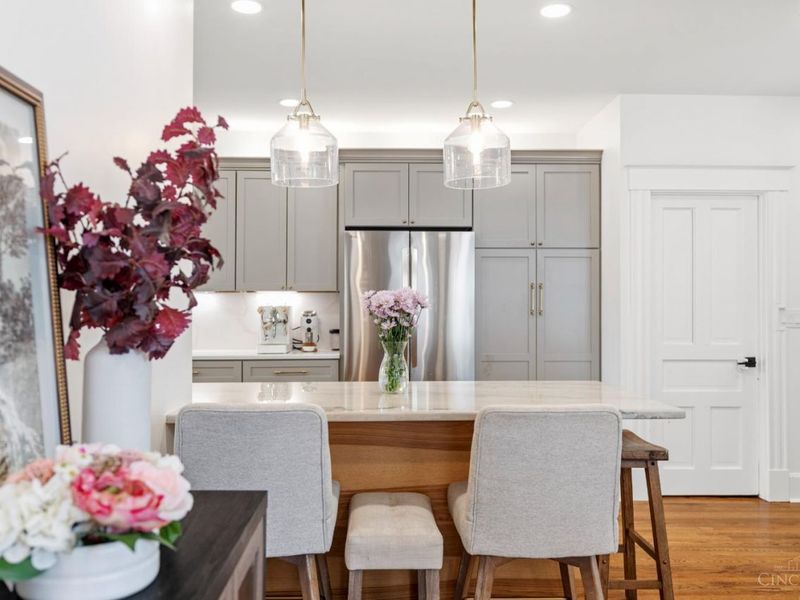 3919 Burwood Avenue, Norwood, OH 45212 Photo 12