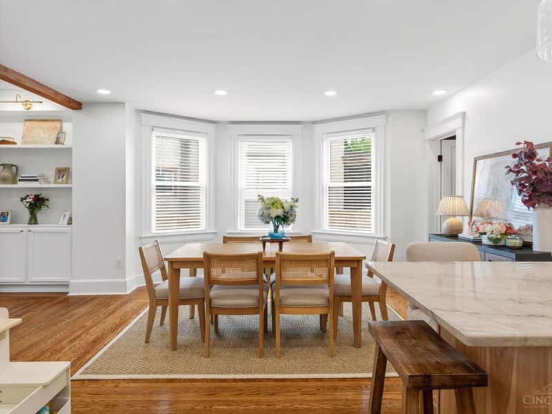 3919 Burwood Avenue, Norwood, OH 45212 Photo 13