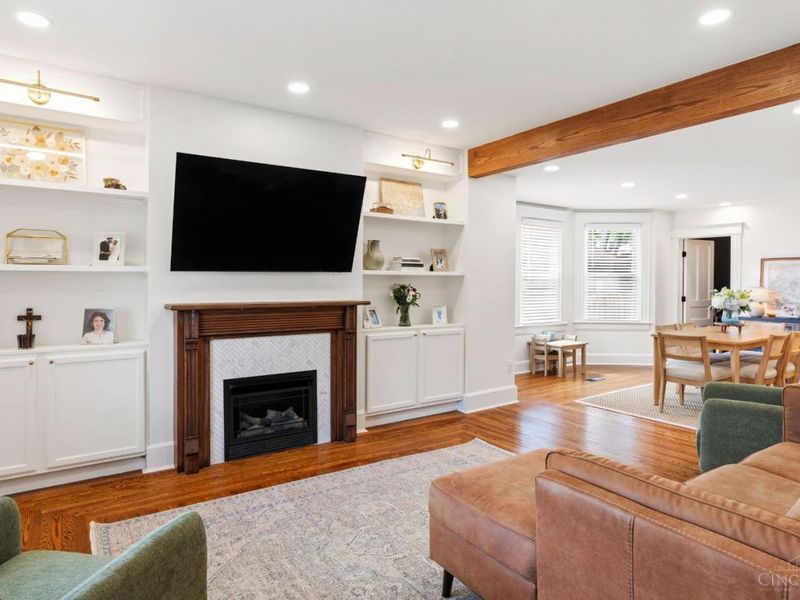 3919 Burwood Avenue, Norwood, OH 45212 Photo 14