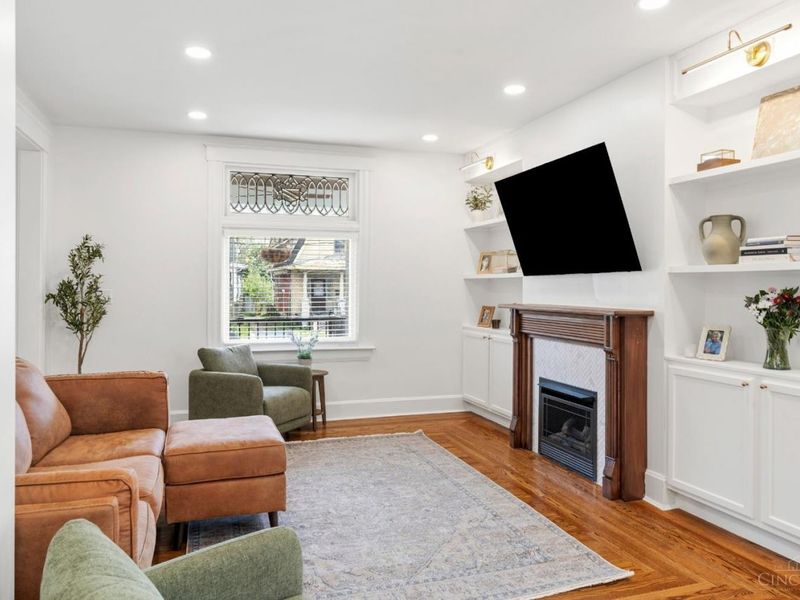 3919 Burwood Avenue, Norwood, OH 45212 Photo 15