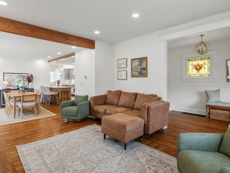 3919 Burwood Avenue, Norwood, OH 45212 Photo 16