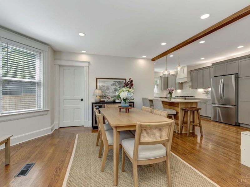 3919 Burwood Avenue, Norwood, OH 45212 Photo 17