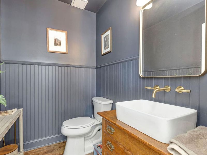 3919 Burwood Avenue, Norwood, OH 45212 Photo 18