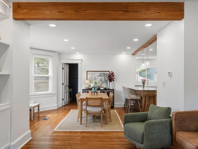 3919 Burwood Avenue, Norwood, OH 45212 Photo 19