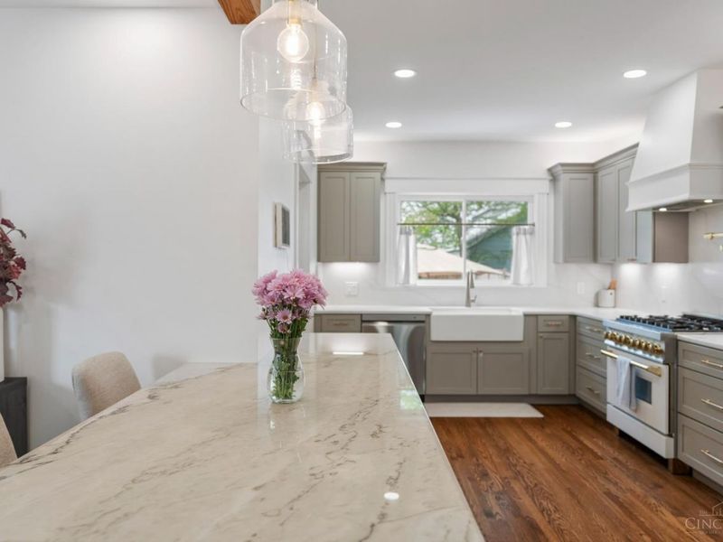 3919 Burwood Avenue, Norwood, OH 45212 Photo 20