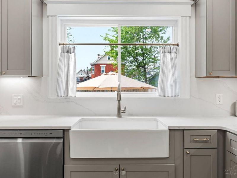 3919 Burwood Avenue, Norwood, OH 45212 Photo 21