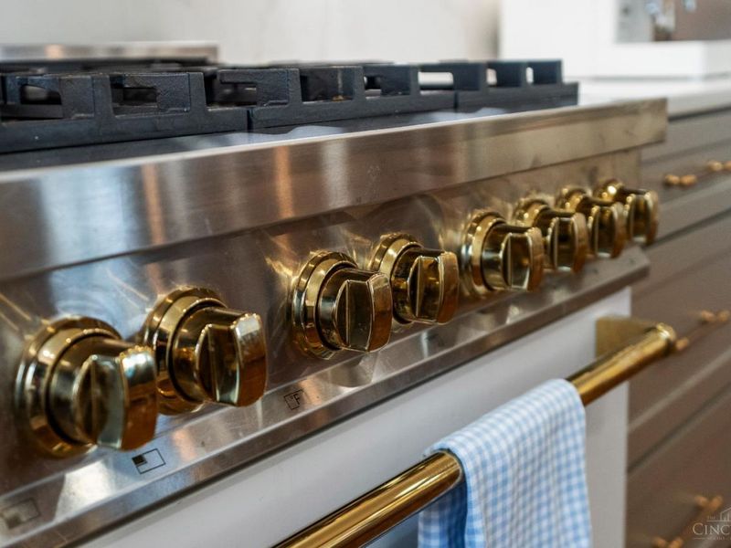 3919 Burwood Avenue, Norwood, OH 45212 Photo 22