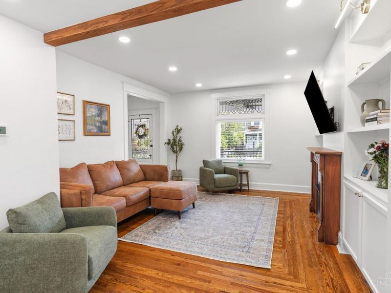 3919 Burwood Avenue, Norwood, OH 45212 Photo 23