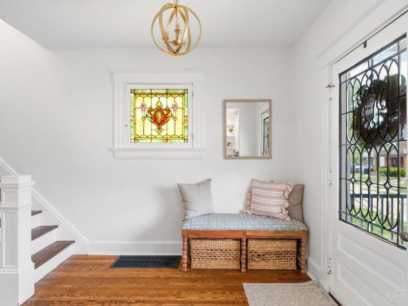 3919 Burwood Avenue, Norwood, OH 45212 Photo 24