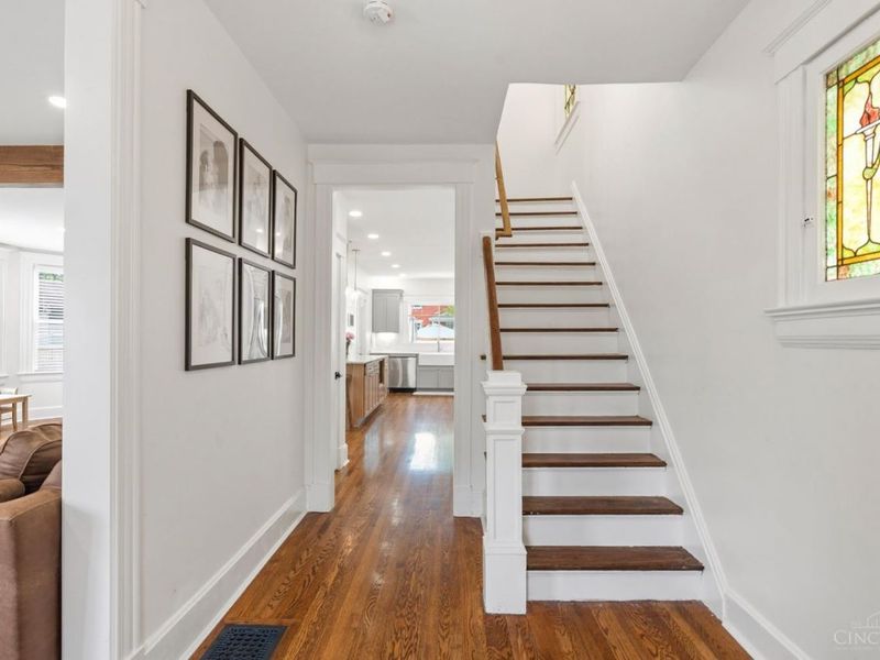 3919 Burwood Avenue, Norwood, OH 45212 Photo 25