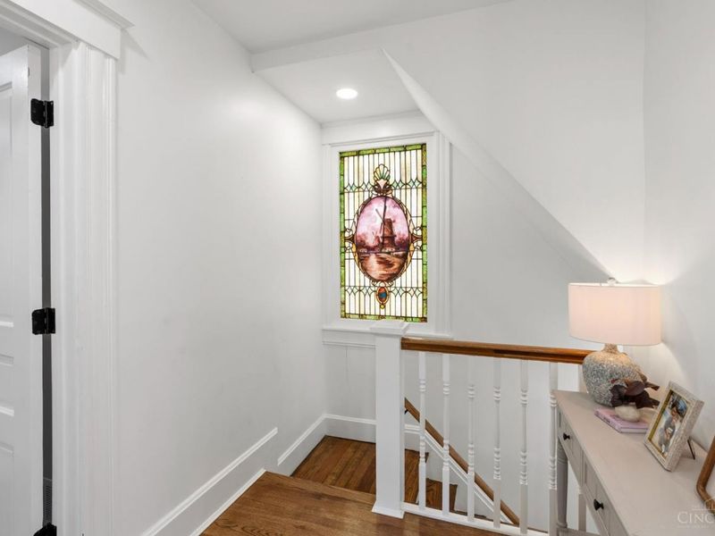 3919 Burwood Avenue, Norwood, OH 45212 Photo 26