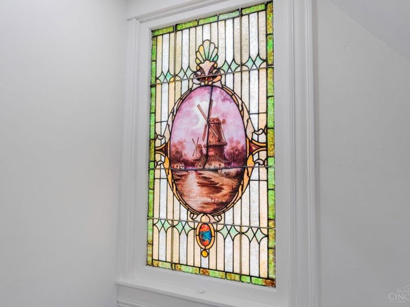 3919 Burwood Avenue, Norwood, OH 45212 Photo 27