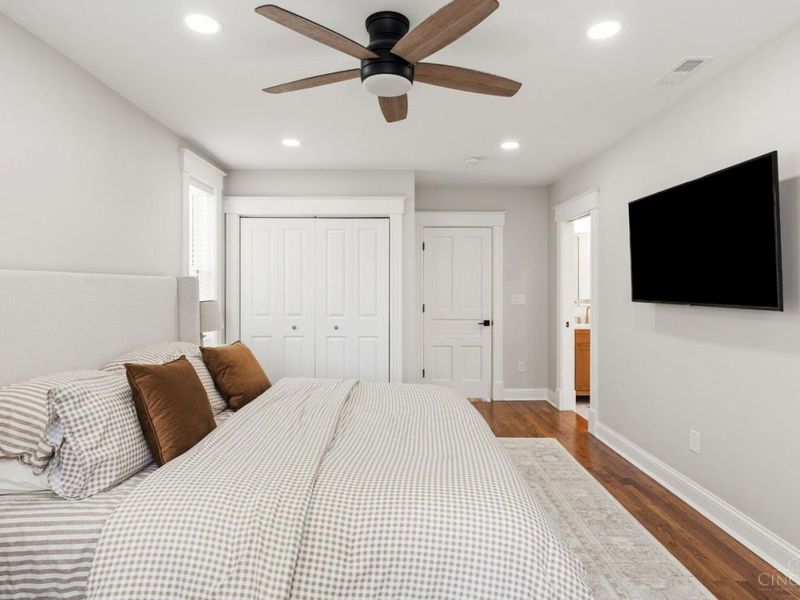 3919 Burwood Avenue, Norwood, OH 45212 Photo 28