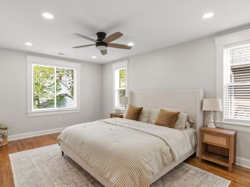 3919 Burwood Avenue, Norwood, OH 45212 Photo 29