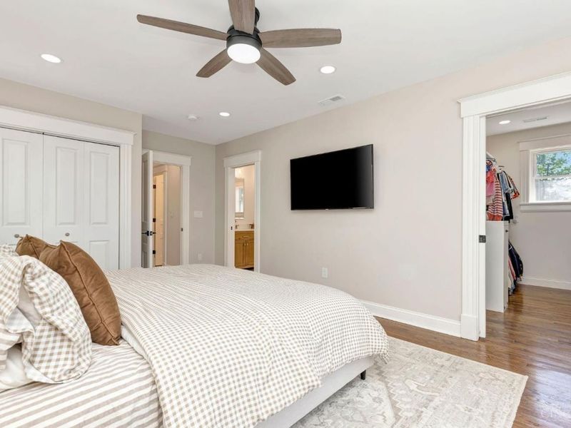 3919 Burwood Avenue, Norwood, OH 45212 Photo 30