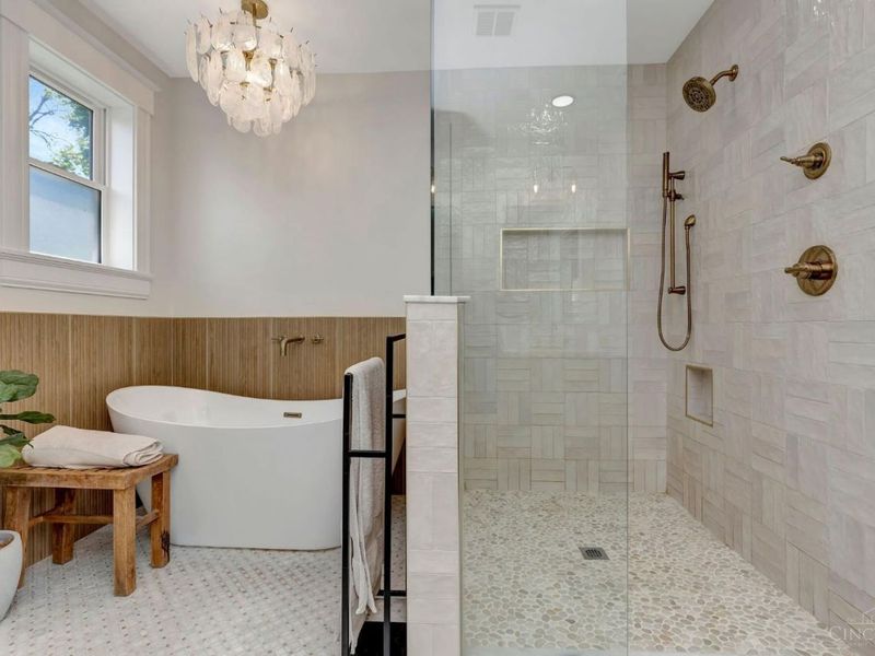 3919 Burwood Avenue, Norwood, OH 45212 Photo 31