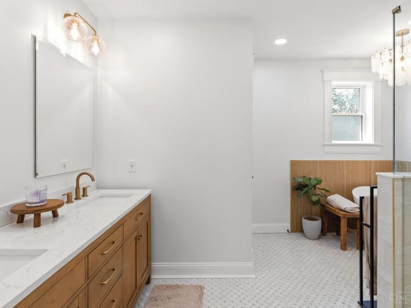 3919 Burwood Avenue, Norwood, OH 45212 Photo 32