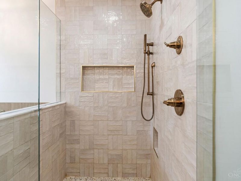 3919 Burwood Avenue, Norwood, OH 45212 Photo 33