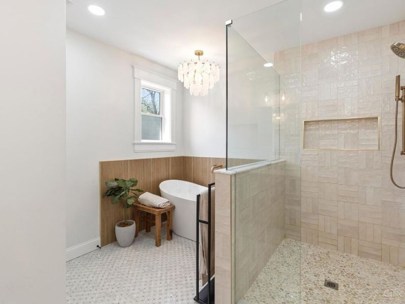 3919 Burwood Avenue, Norwood, OH 45212 Photo 34