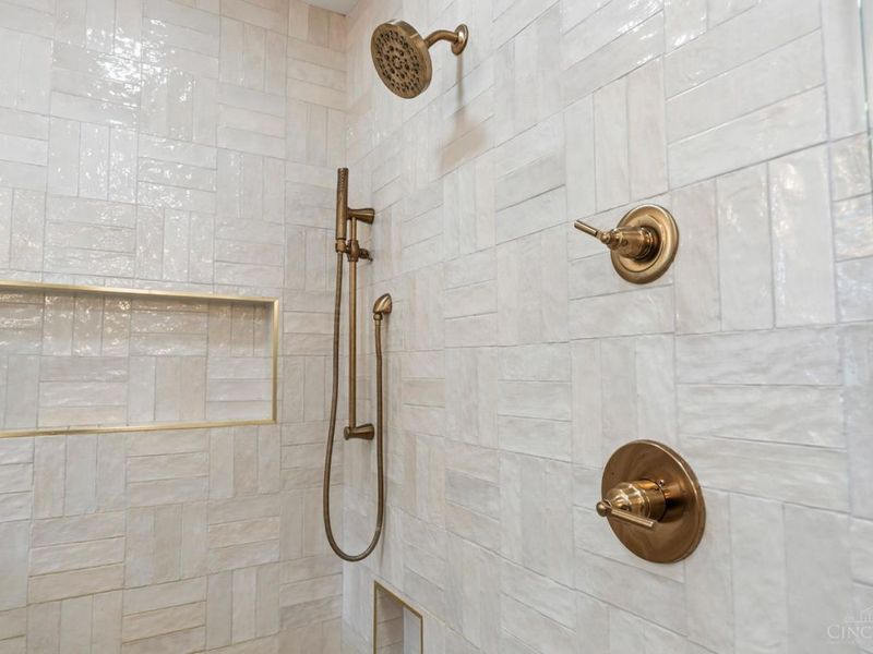 3919 Burwood Avenue, Norwood, OH 45212 Photo 35