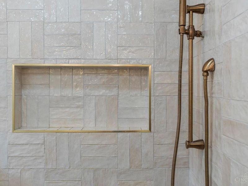 3919 Burwood Avenue, Norwood, OH 45212 Photo 36