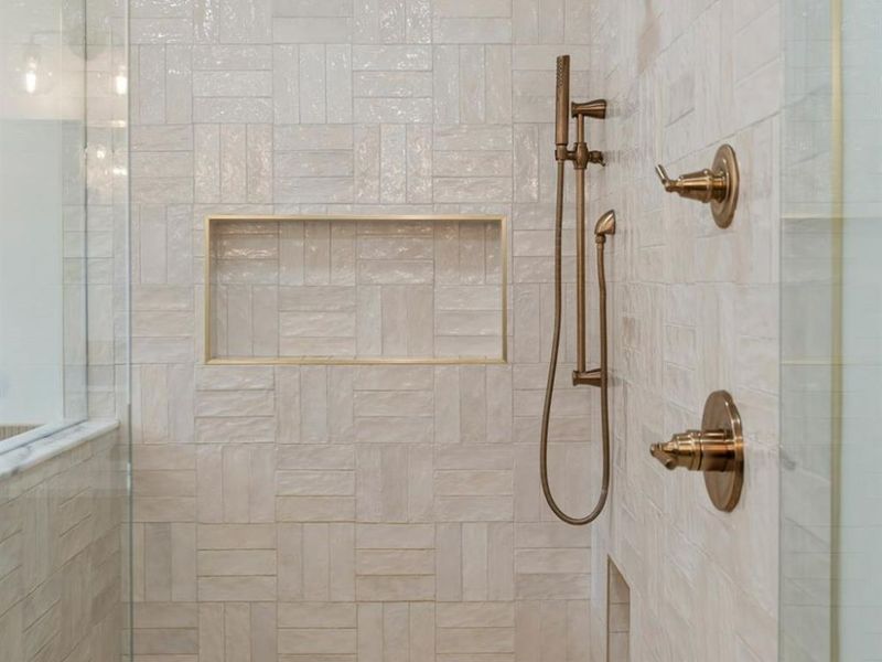 3919 Burwood Avenue, Norwood, OH 45212 Photo 37