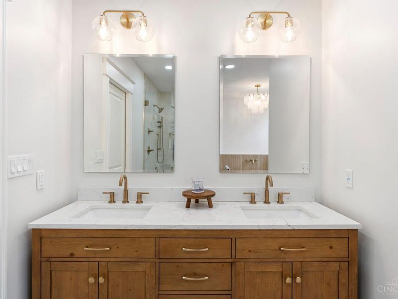 3919 Burwood Avenue, Norwood, OH 45212 Photo 38