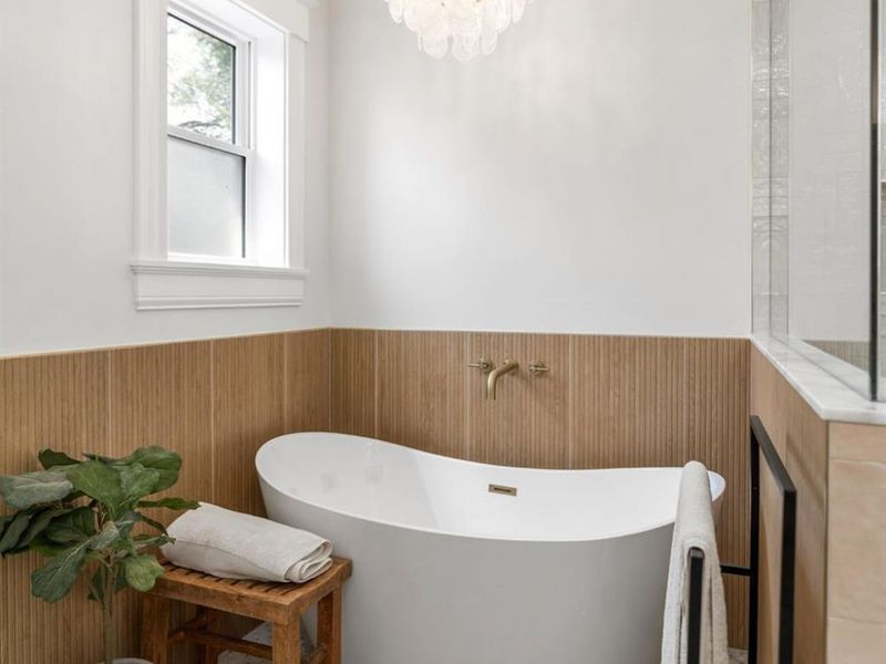 3919 Burwood Avenue, Norwood, OH 45212 Photo 39