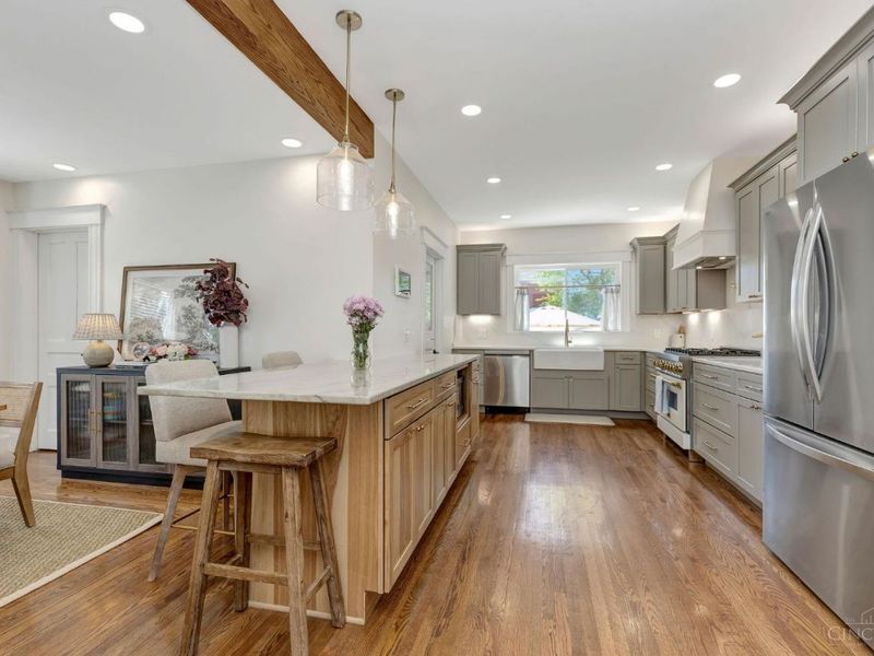 3919 Burwood Avenue, Norwood, OH 45212 Photo 4