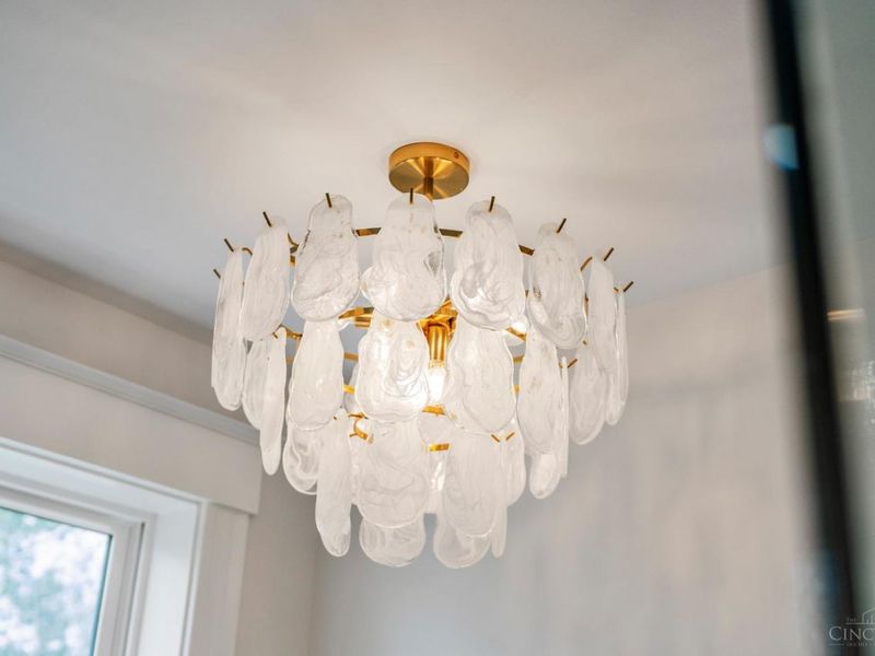 3919 Burwood Avenue, Norwood, OH 45212 Photo 40