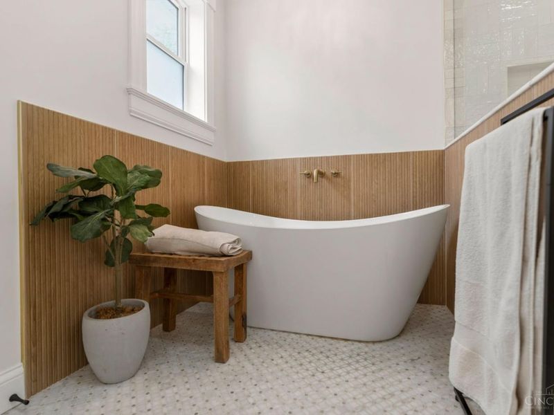 3919 Burwood Avenue, Norwood, OH 45212 Photo 41