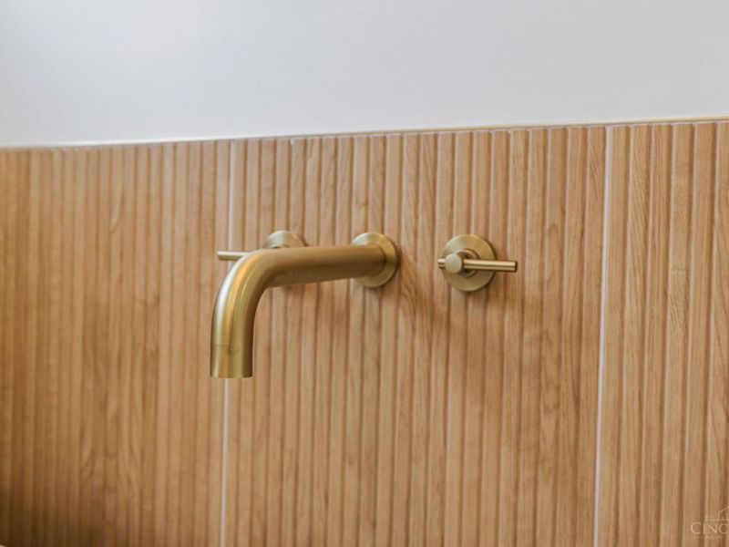 3919 Burwood Avenue, Norwood, OH 45212 Photo 42