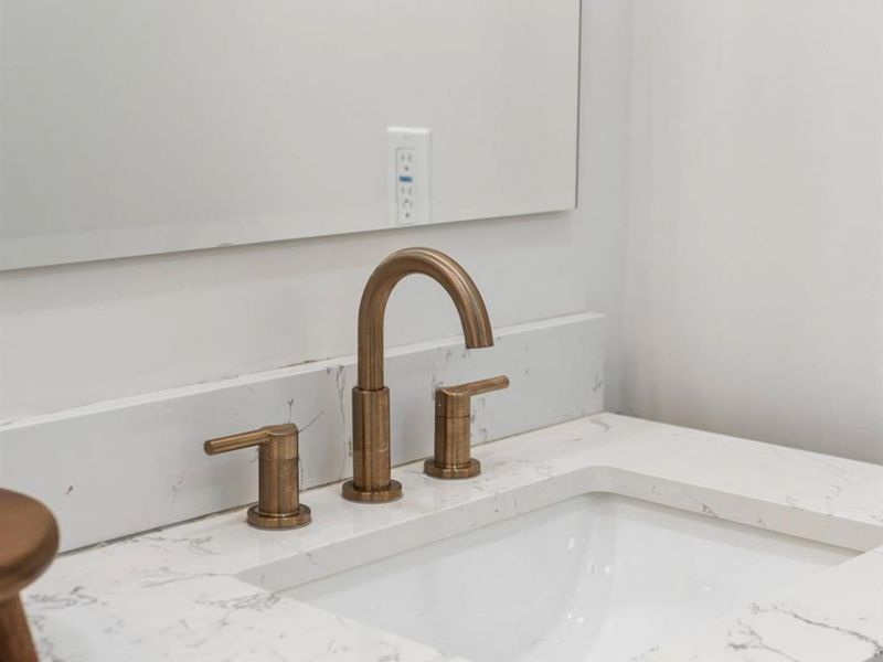 3919 Burwood Avenue, Norwood, OH 45212 Photo 43