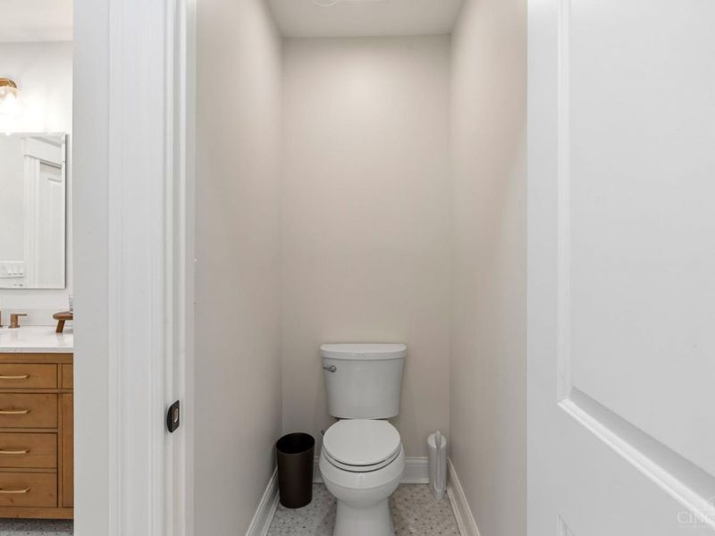 3919 Burwood Avenue, Norwood, OH 45212 Photo 44