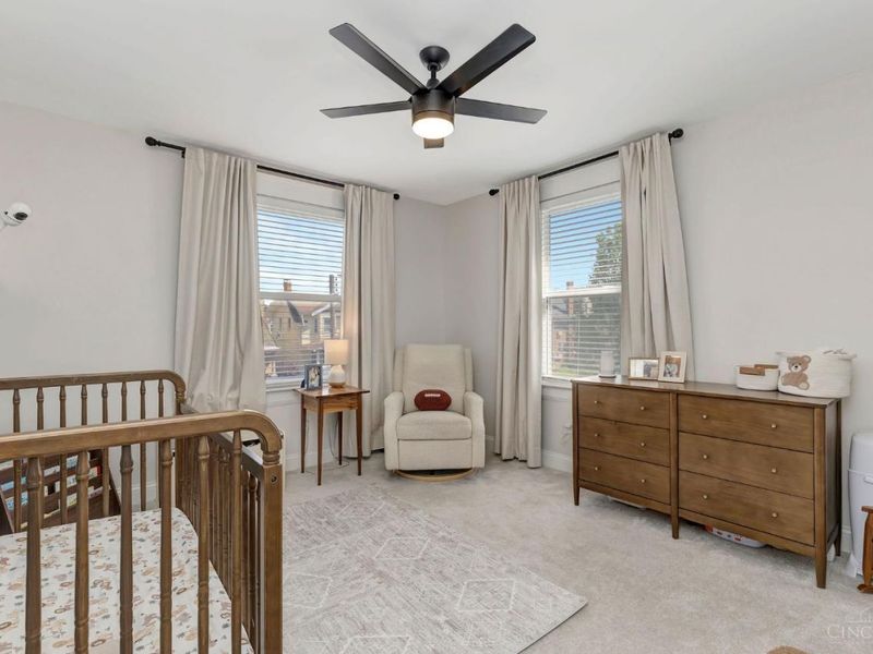 3919 Burwood Avenue, Norwood, OH 45212 Photo 46